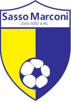 Associazione Sportiva Dilettantistica Sasso Marconi 1924
